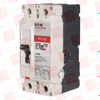 Molded Case Circuit Breaker - 5433699 - Radwell International