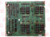 Servo Drive/Servo Control - 368311 - Radwell International