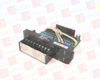 PLC Module/Rack - 630937 - Radwell International