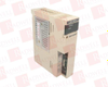 PLC Module/Rack - 20464994 - Radwell International