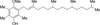 [R,R-(E)]-4-Methoxy-2,3,6-trimethyl-5-(3,7,11,15-tetrameth.. -- 28114 - Image