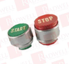 Pushbutton - 6908504 - Radwell International