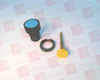 Pushbutton -- 26805489