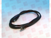 Electrical Cable/Wire - 65268863 - Radwell International