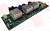 PC Board PLC/Add-On Board - 116297738 - Radwell International