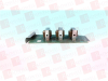 PC Board PLC/Add-On Board - 160249836 - Radwell International