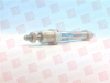 Pneumatic Cylinder - 45154671 - Radwell International