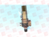 Pressure Relief Valve - 154658697 - Radwell International