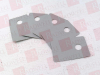 Panel Accessory - 66759975 - Radwell International