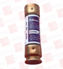 Fuse - 12295401 - Radwell International