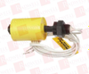 Float/Level Switch - 44718363 - Radwell International