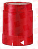 Stack Light - 71390628 - Radwell International