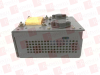 Power Supply - 40097161 - Radwell International