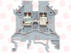 Terminal Blk/Strip Wiring Dev - 73922090 - Radwell International