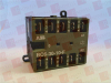 Contactor - 40582260 - Radwell International