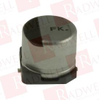 Capacitor - 39059016 - Radwell International
