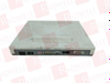 VDC Logic I/O Brain/Interface - 199591610 - Radwell International