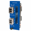 Media Converters - IMC-790-2XFP-ND - DigiKey