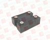 Bridge Rectifier - 205557648 - Radwell International