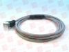 Reed/Hall-Effect/Magnetic Switch - 21561804 - Radwell International