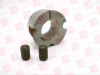 Bushing - 63936797 - Radwell International