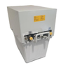 Liquid Cooling, Heating -- 1155.00-ND - Image