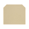 Accessories - 281-4066-ND - DigiKey