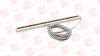 Photoelectric - 24152205 - Radwell International