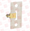 Thermal Overload/Heater - 77522122 - Radwell International