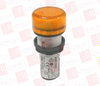 Pilot Light - 939073 - Radwell International