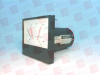 Panel Meter - 20772076 - Radwell International