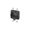 Connectors,Interconnects - Win Source Electronics