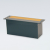 X-ray TDI cameras - C10650-261V - Hamamatsu Photonics