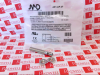 Proximity Switch - Radwell International