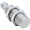 Proximity Sensors - 1882-1093933-ND - DigiKey