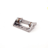 HEAT RESISTANT TORQUE HINGE - HG-ITHP15 - HG-ITHP15 - Sugatsune America, Inc.