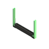 Edgeboard Connectors - 151-387-018-523-168-ND - DigiKey