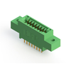 Edgeboard Connectors - 151-345-016-525-802-ND - DigiKey