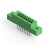 Edgeboard Connectors - 151-341-016-521-202-ND - DigiKey