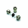 Cable and Cord Grips - 1718800000-ND - DigiKey