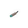 Proximity Sensors - Industrial - 2046-NJ4-12GM40-E-ND - DigiKey