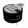 Alarms, Buzzers, and Sirens -- AI-1440-TWT-24V-2-R - Image