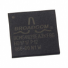 Drivers, Receivers, Transceivers - BCM5482SEA2KFBG - ODG (Origin Data Global)