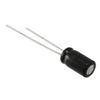 Aluminum Electrolytic Capacitors - EEU-FR0J102 - ODG (Origin Data Global)