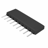 Resistor Networks, Arrays -- CSC09A0110K0GEK - Image