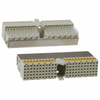Hard Metric, Standard - 352068-1 - ODG (Origin Data Global)