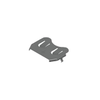 Battery Holders, Clips, Contacts - 3035 - ODG (Origin Data Global)