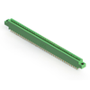 Edgeboard Connectors - 151-333-076-520-807-ND - DigiKey