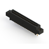 Edgeboard Connectors - 151-896-017-526-608-ND - DigiKey