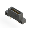 Edgeboard Connectors - 151-895-016-524-212-ND - DigiKey
